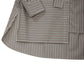 The London Muse Blouse