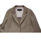 The Modern Comfort Blazer