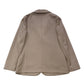The Modern Comfort Blazer