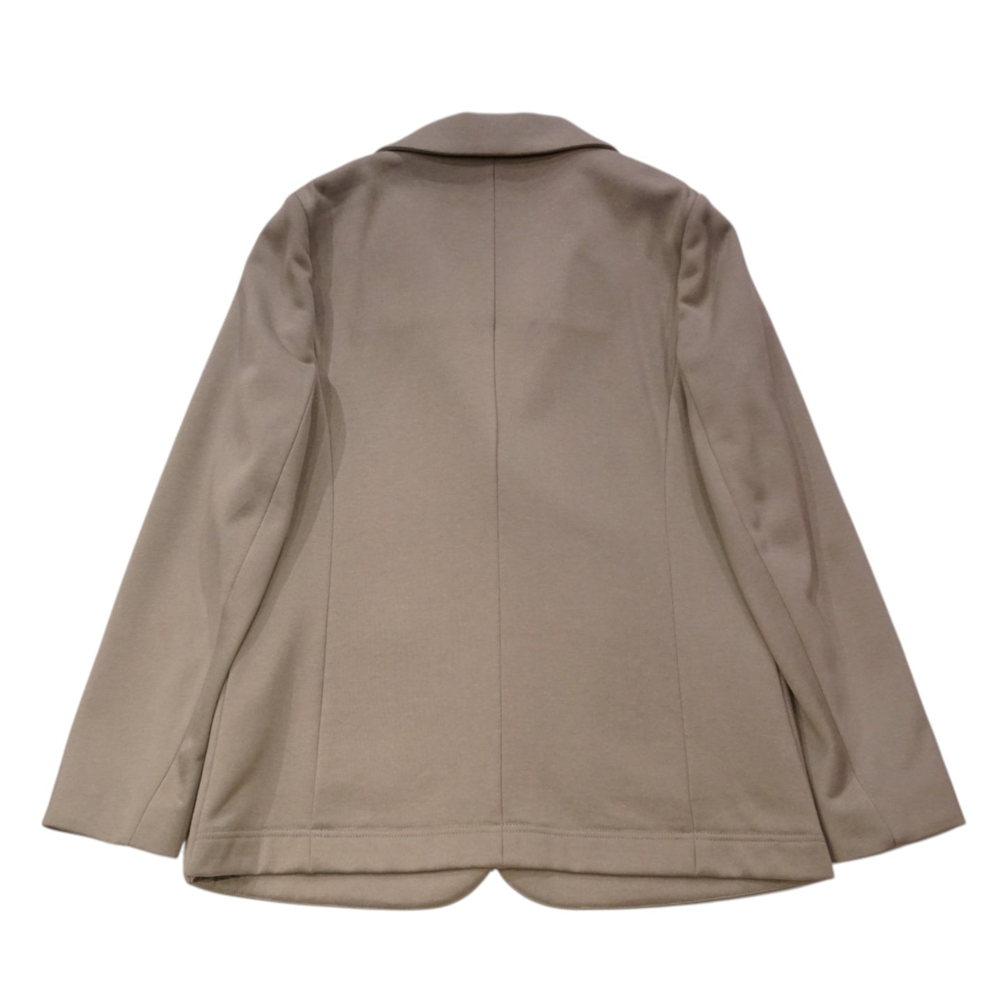 The Modern Comfort Blazer