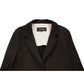 The Modern Comfort Blazer