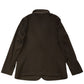 The Modern Comfort Blazer