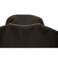 The Modern Comfort Blazer