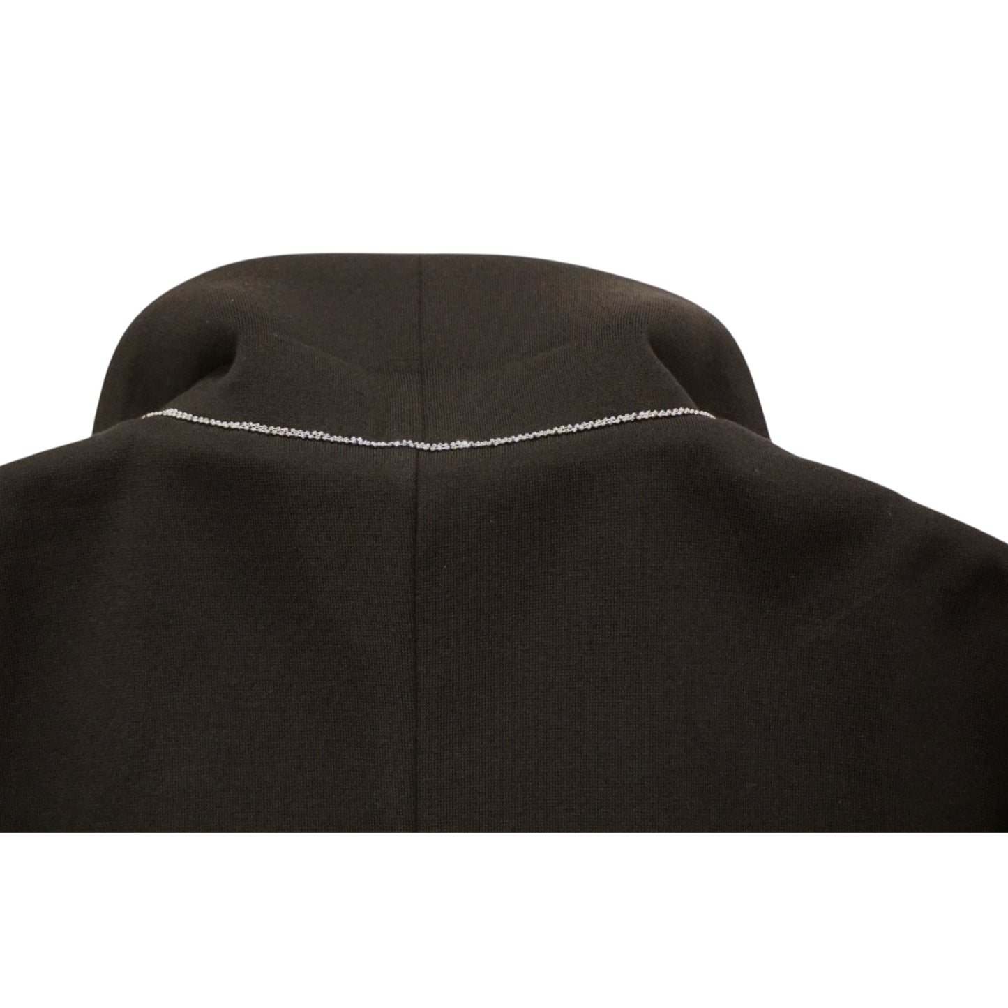 The Modern Comfort Blazer