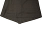 The Elegant Ruffle Skirt