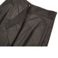 The Elegant Ruffle Skirt