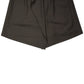 The Elegant Ruffle Skirt
