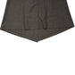 The Elegant Ruffle Skirt