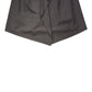 The Elegant Ruffle Skirt