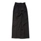 The Italian Tailored Trouser