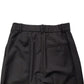 The Italian Tailored Trouser