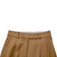 The Italian Tailored Trouser