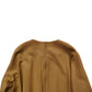 The Italian Artistry Dress