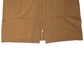 The All-Day Comfort Vest