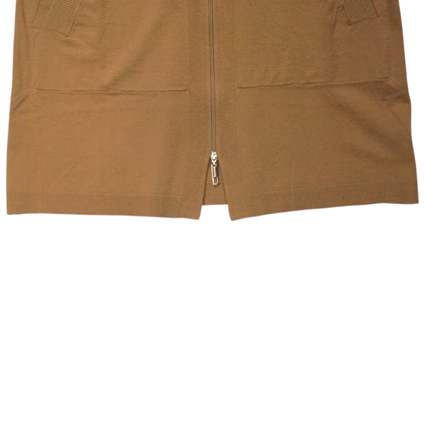 The All-Day Comfort Vest