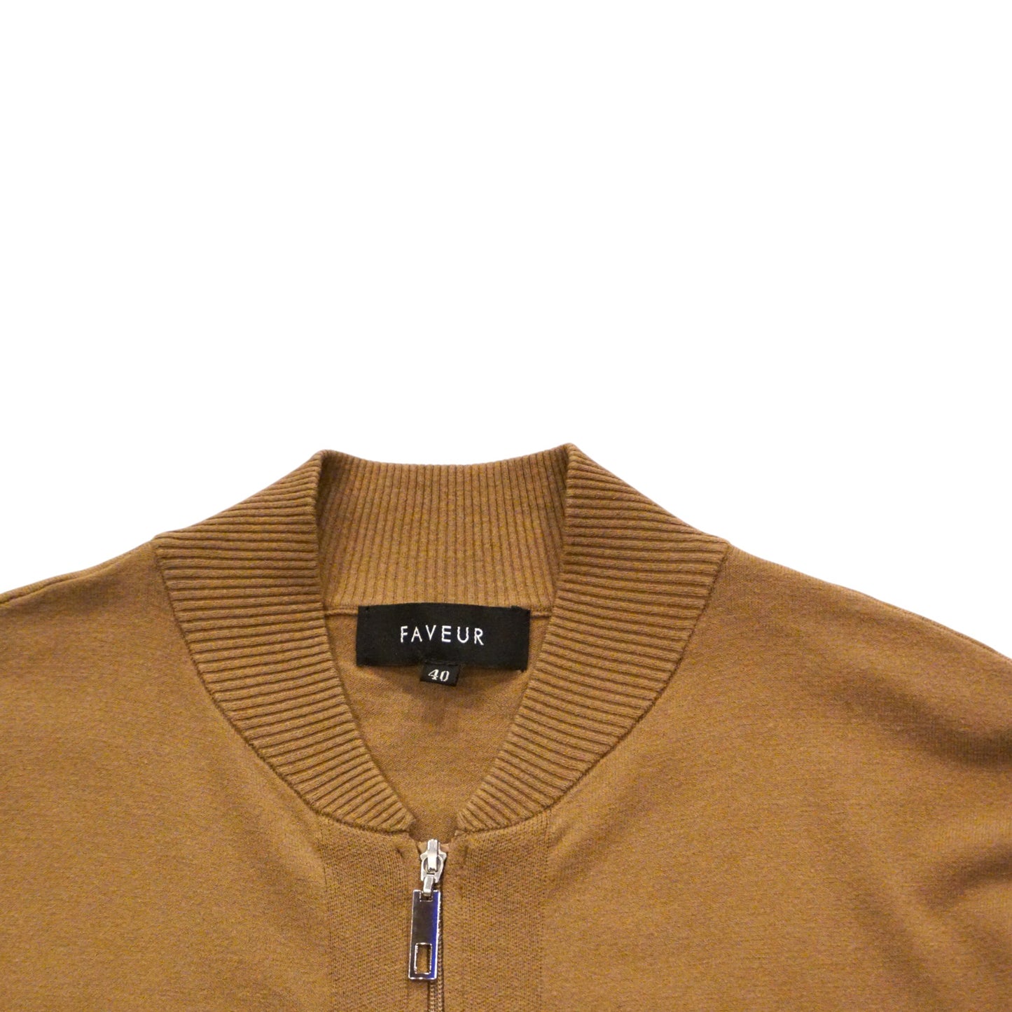The All-Day Comfort Vest
