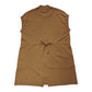 The All-Day Comfort Vest