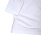The Modern Minimal Tee