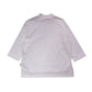 The Modern Minimal Tee