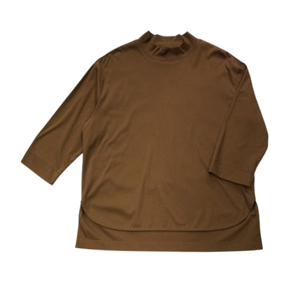 The Modern Minimal Tee