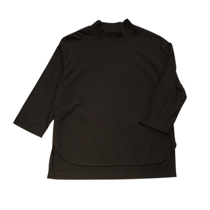 The Modern Minimal Tee