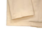 The Two-Way Blazer