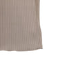 Sleeveless Embrace Knit