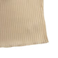 Sleeveless Embrace Knit