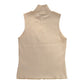 Sleeveless Embrace Knit