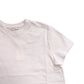The Pima Cotton Jewel Tee
