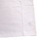 The Pima Cotton Jewel Tee