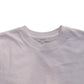 The Pima Cotton Jewel Tee
