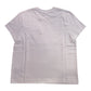 The Pima Cotton Jewel Tee