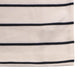 The Striped Comfort Sweater