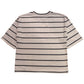 The Striped Comfort Sweater