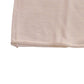 The Modern Twist Sweater