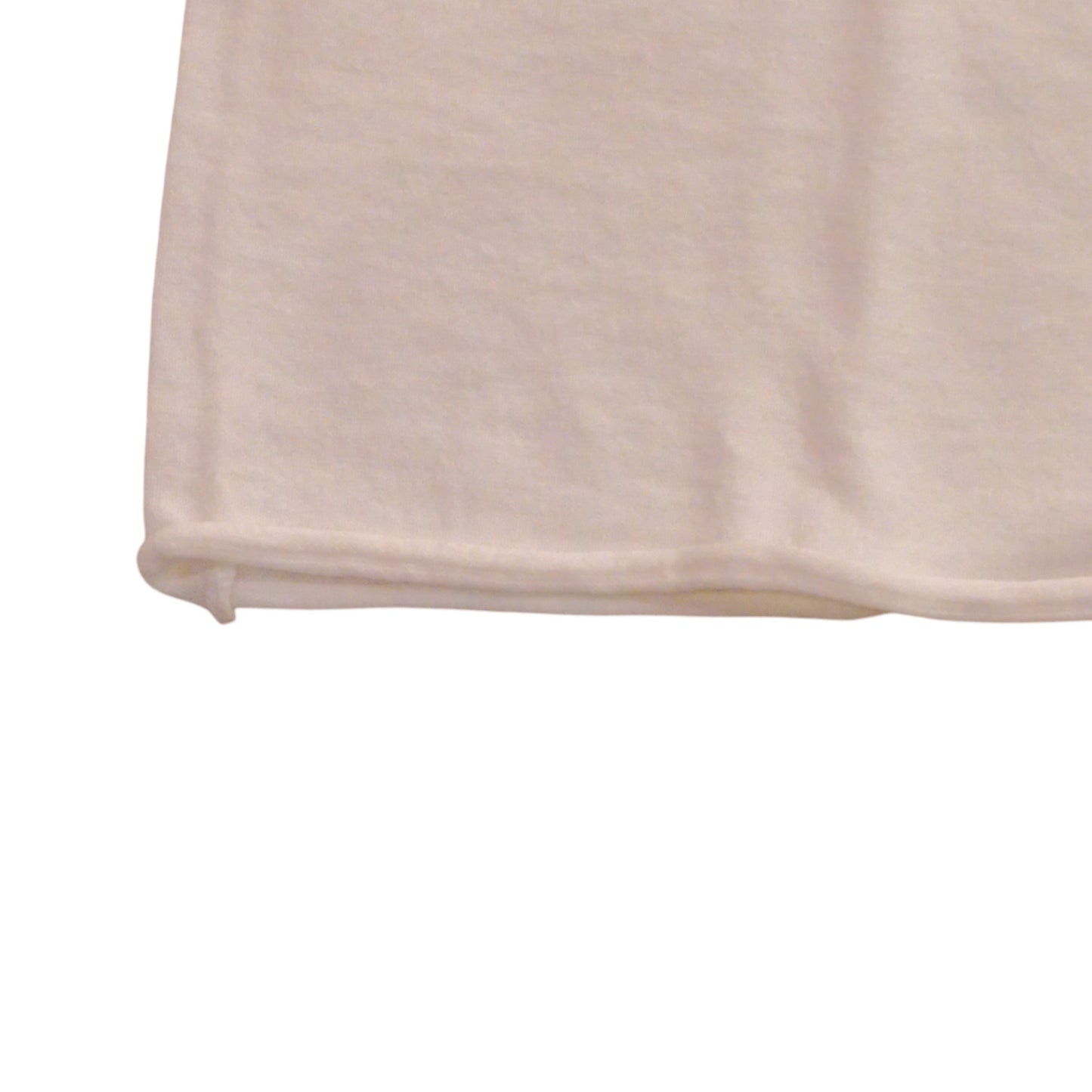 The Modern Twist Sweater