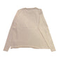 The Modern Twist Sweater