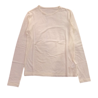 The Dreamy Layering Tee