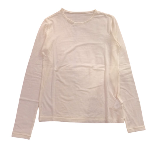 The Dreamy Layering Tee