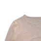 The Dreamy Layering Tee