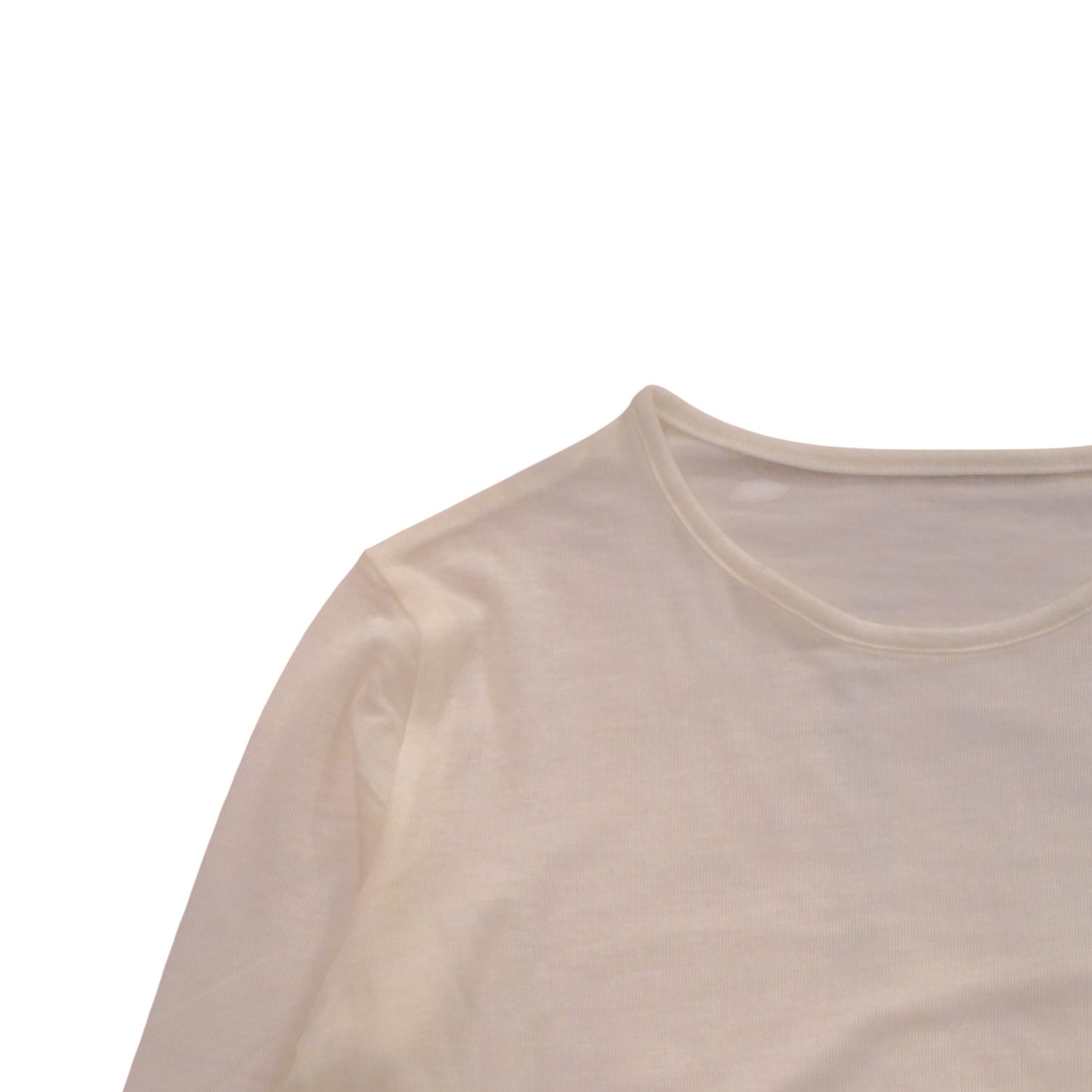 The Dreamy Layering Tee