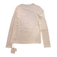 The Dreamy Layering Tee