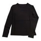 The Dreamy Layering Tee