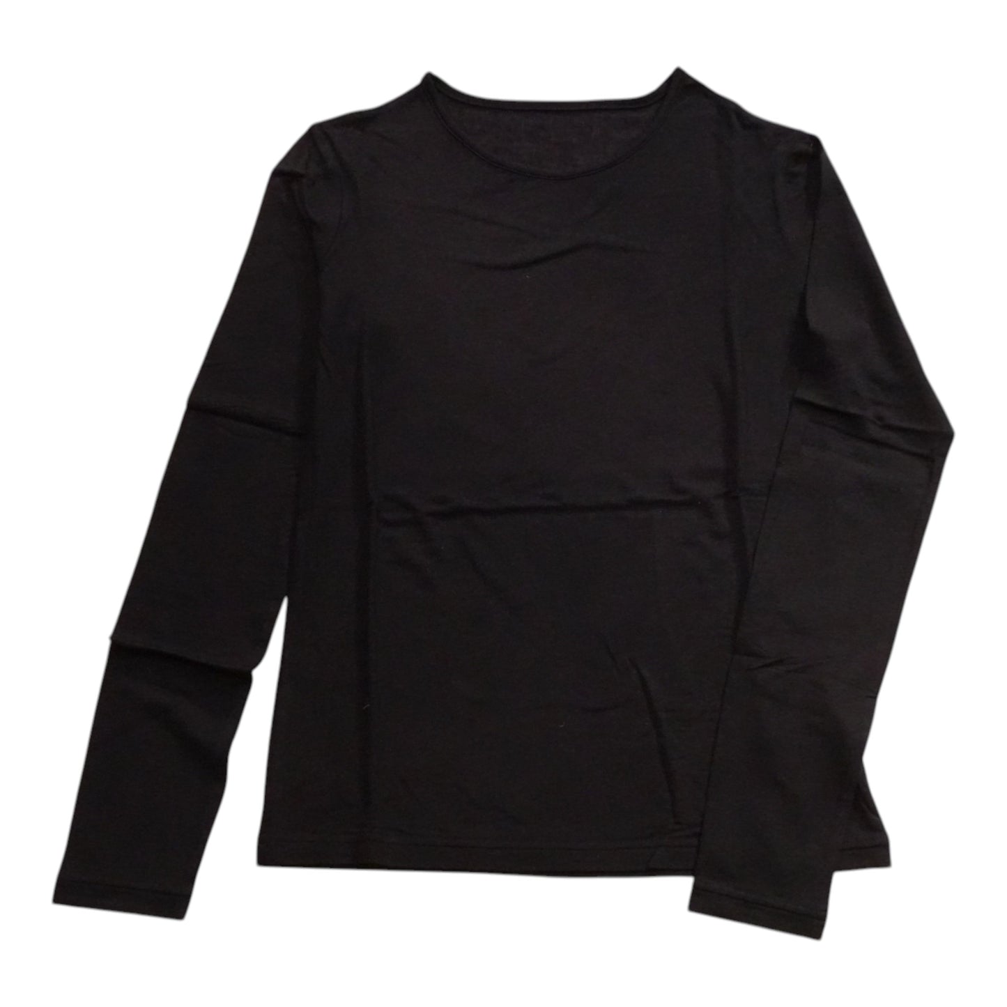 The Dreamy Layering Tee