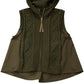 The Modern Knitted Vest