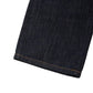 The All-Day Comfort Denim
