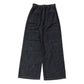 The All-Day Comfort Denim