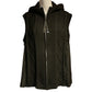 The Modern Knitted Vest