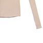 Timeless Beauty, Timeless Comfort Sweater